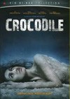 Crocodile (1996)4.jpg